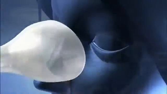 Coclean Original - спрей аспиратор смотреть онлайн