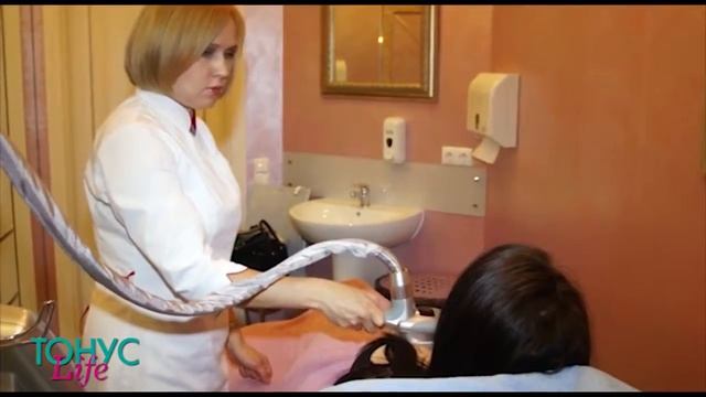 Коррекция фигуры. Мезотерапия. Массаж. Криосауна. Криолиполиз. Вакуумно-роликовый массаж