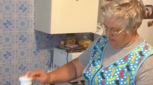 приготовление яблочного сока в домашних условиях.