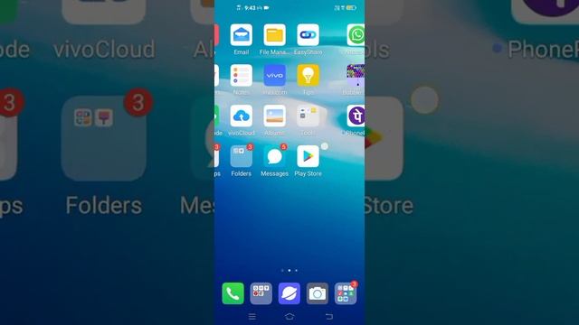 How to download lulu box ???? free fire hack?? смотреть онлайн