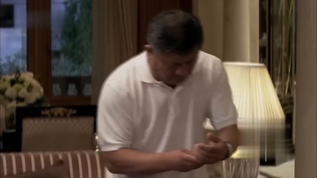 MUTLISUB【后浪奔涌/Gen Z 】▶EP25 💋男友为救心爱女人🌹意外身亡🙏女律师张歆艺却阴差阳错爱上换了男友心脏的豪门总裁🤳上演一场最虐豪门换心恋💐#李光洁#张歆艺#丹尼斯-吴❤️刑事侦缉 смотреть онлайн