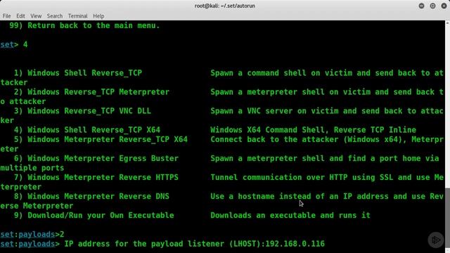 Aktu 3rd year Web important questions on infections media generator all смотреть онлайн