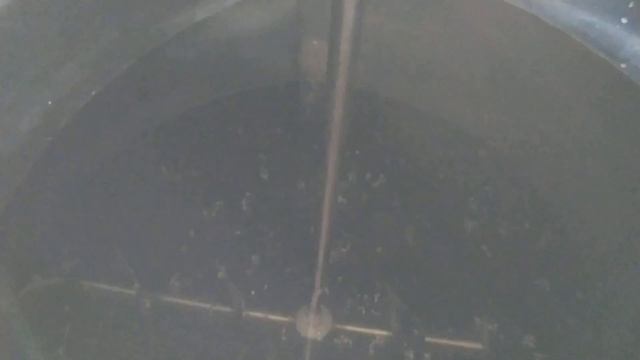 Оборудование для приготовления кумыса с насыщением кислородом. смотреть онлайн