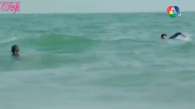 Скованные судьбой смотреть онлайн