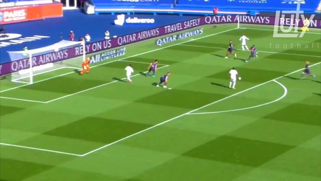 Jonathan David 2021/22 - Incredible Skills, Goals & Assists | HD