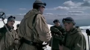 Отрывок из фильма сволочи