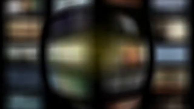 Реклама. Каннские львы в Березниках. вариант 3 смотреть онлайн