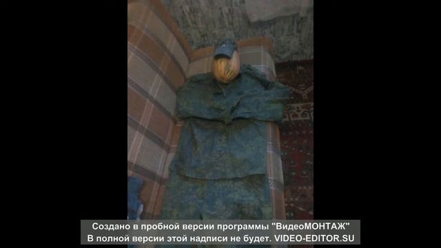 Татататата смотреть онлайн