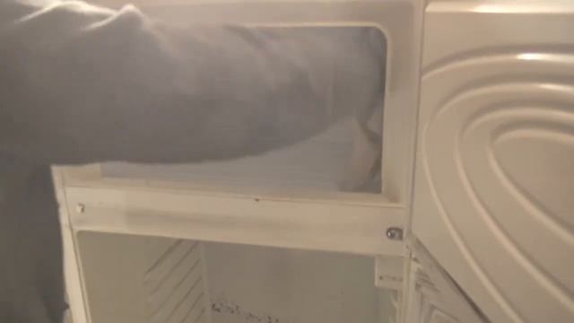 Как моем очень грязный холодильник смотреть онлайн