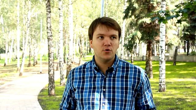 Виды сережек рассказывает Ювелир Шевченко Андрей смотреть онлайн