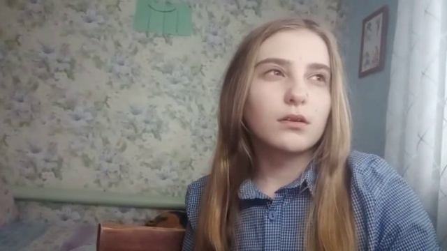 СМОТРЮ ВИДЕО ИЗ ПРИЛОЖЕНИЯ Likee|| РЕАКЦИЯ смотреть онлайн