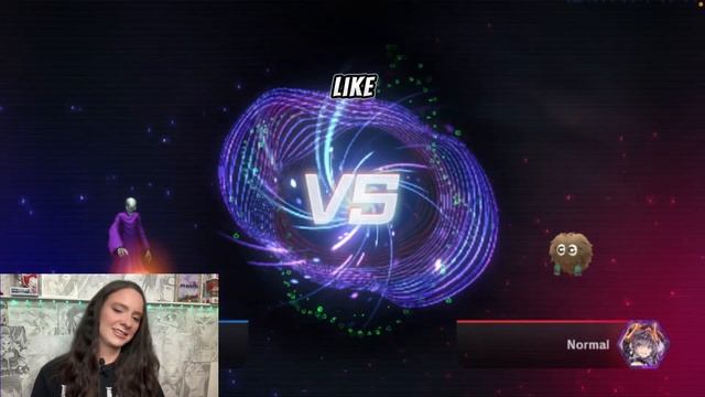 Can My FREE TO PLAY Shiranui Deck Win?!? | Theme Chronical Gameplay - Yugioh Master Duel