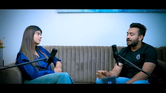 Oashin: How She Made 1 Crore With IDIGITALPRENEUR ? | Affiliate Marketing смотреть онлайн