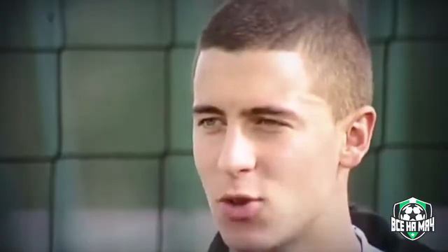 батл Азар против Санчеса смотреть онлайн