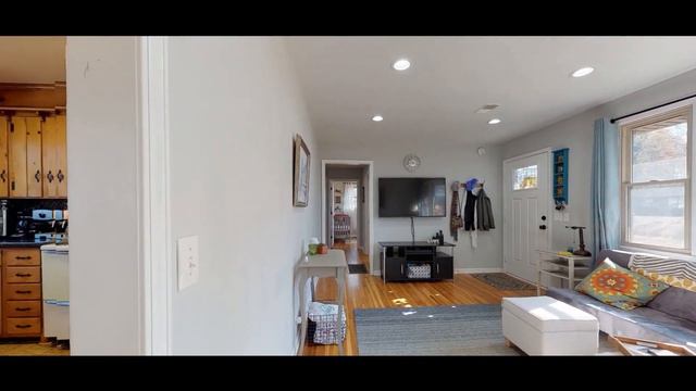 308 Verbena Dr Nashville TN 37211 смотреть онлайн