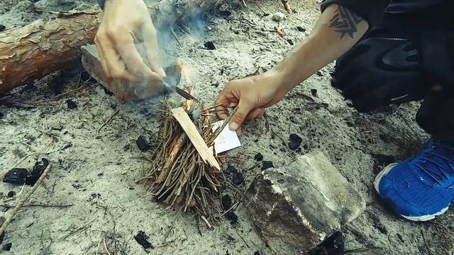 балтийская коса велосипедный алкотрип смотреть онлайн