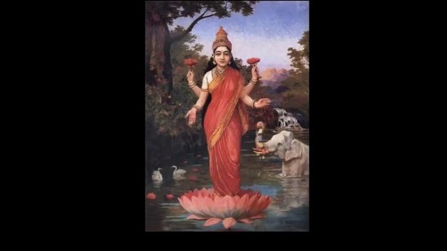 Science show. Выпуск 1. Теория чисел и нумерология смотреть онлайн