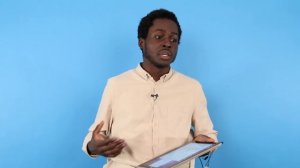 ТОП-7 простых песен для изучения английского | Puzzle English