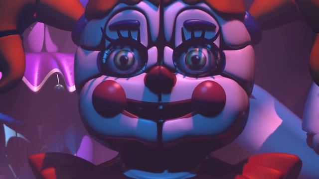 Live with YouTube Gaming Episode 2 Promo: FNAF Sister Location, Elder Scrolls Online (ESO), PSVR смотреть онлайн
