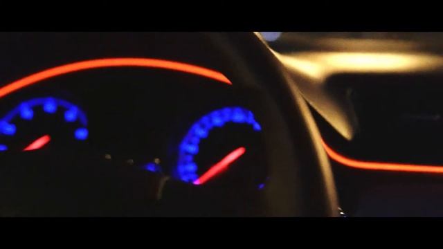 Volkswagen PASSAT B6 Black Performance смотреть онлайн