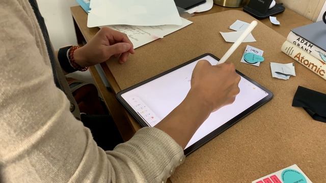 Is the Paperlike iPad screen protector really worth it? смотреть онлайн