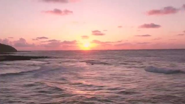 Исцеляющая музыка Рейки 528гц