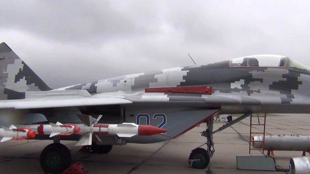 2 Выставка авиа техники.Васильковский аеродром 03.07.2013 смотреть онлайн