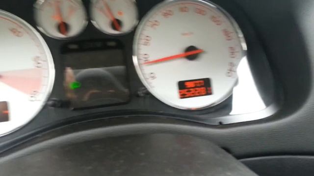 engine temperature problem peugeot 307 sw смотреть онлайн
