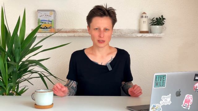 Или как устроено медицинское образование в Германии смотреть онлайн