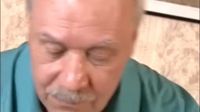 Сергей Юрьевич Горшелев - массажист высшей категории смотреть онлайн