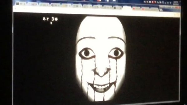 Lomando.Com Jumpscare/Funny Montage