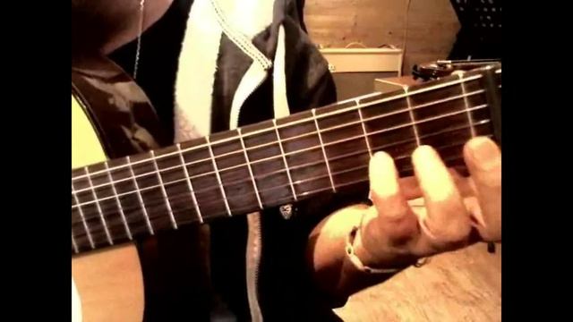 accords du prisonnier ( rumba gitane смотреть онлайн