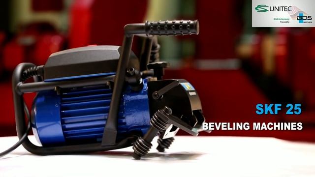 These tools are brilliant award winners ▶ 9 смотреть онлайн