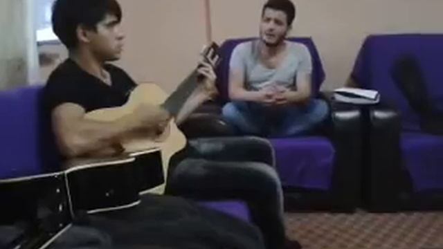 sana git diyemem Taner Akdan смотреть онлайн