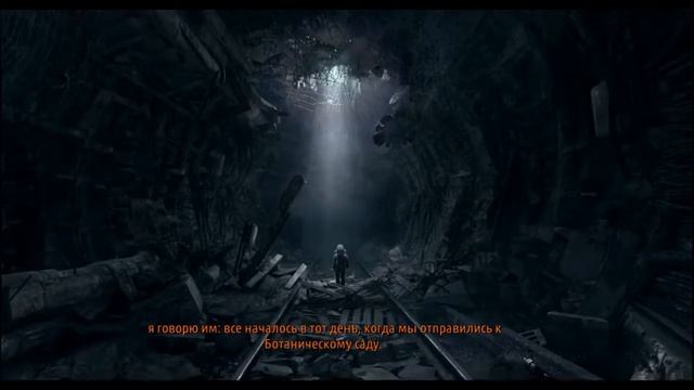 МОИ ПРИЧИНЫ ПОЧЕМУ РЕДКО ВЫХОДИТ ВИДЕО смотреть онлайн