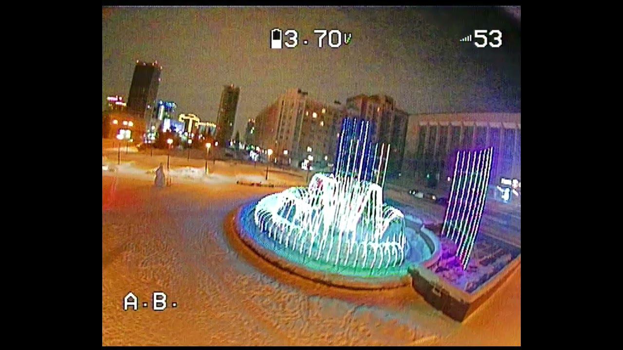 Фонтан смотреть онлайн
