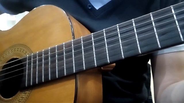 Ты моя смотреть онлайн