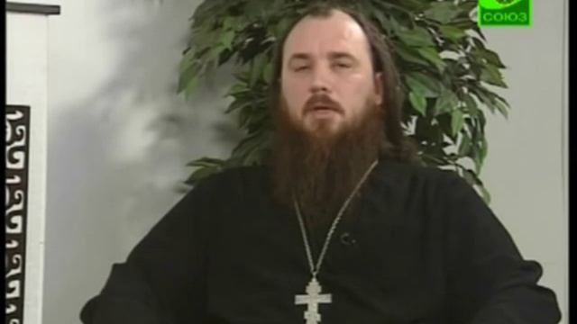 Снятся бесы смотреть онлайн