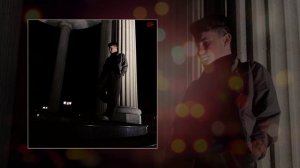 Asatro - Наивное сердце (Официальная премьера трека)