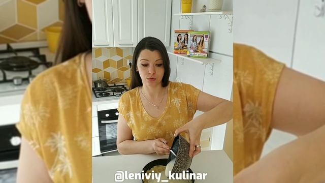 Потрясающий "Цветаевский" пирог со смородиной. Это один из самых вкусных вариантов. смотреть онлайн