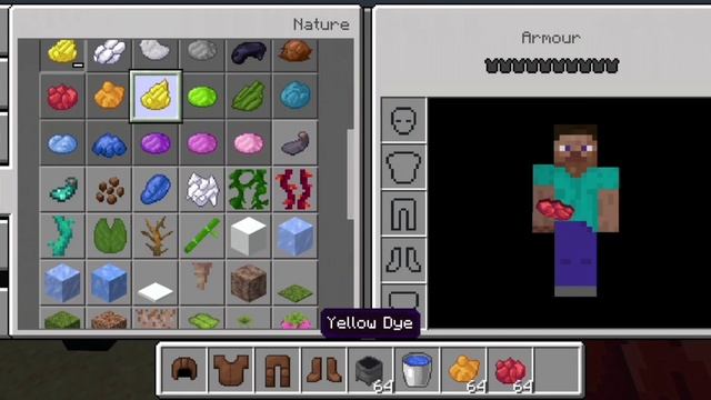 How to change skin in craftsman 4 || Get any skin for craftsman 4 смотреть онлайн