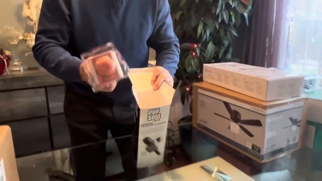 РАСПАКОВКА Потерянных Посылок по $5 долларов? Нам Понравилась ? смотреть онлайн