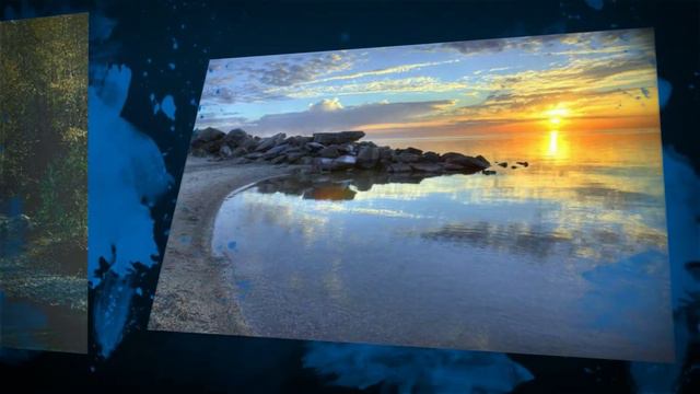 Manna Lo Реченька смотреть онлайн