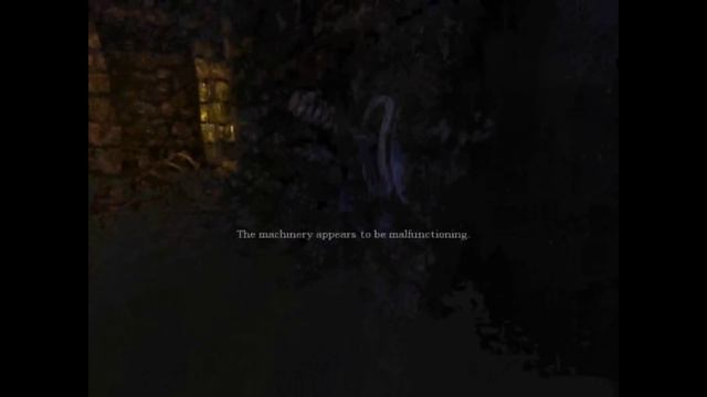 Прохождение Amnesia - DLC "Justine". смотреть онлайн