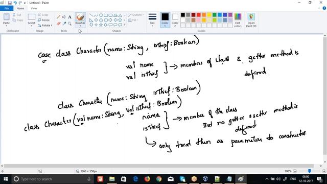 Scala Training 7 смотреть онлайн