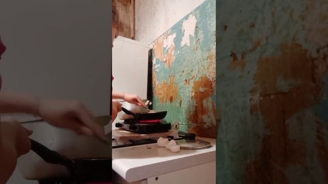 мой вечер/уход за кожей/уборка смотреть онлайн