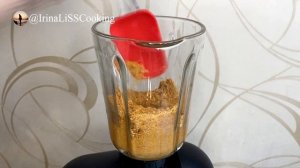 В 2 раза дешевле: Арахисовая паста без сахара в домашних условиях. Идеальный рецепт приготовления