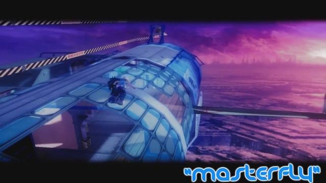 S4 League - Secret Tricks | Ep . 2 смотреть онлайн