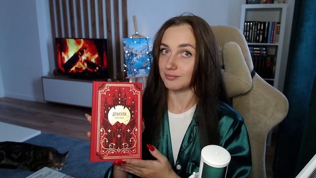 Мой топ-5 книг за последние 3 месяца (прочитанное). смотреть онлайн