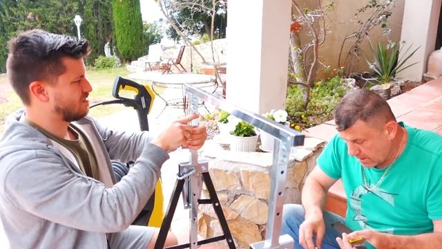 VLOG: ЧТО ТАКОЕ АБСУРД? 27.04.22 смотреть онлайн